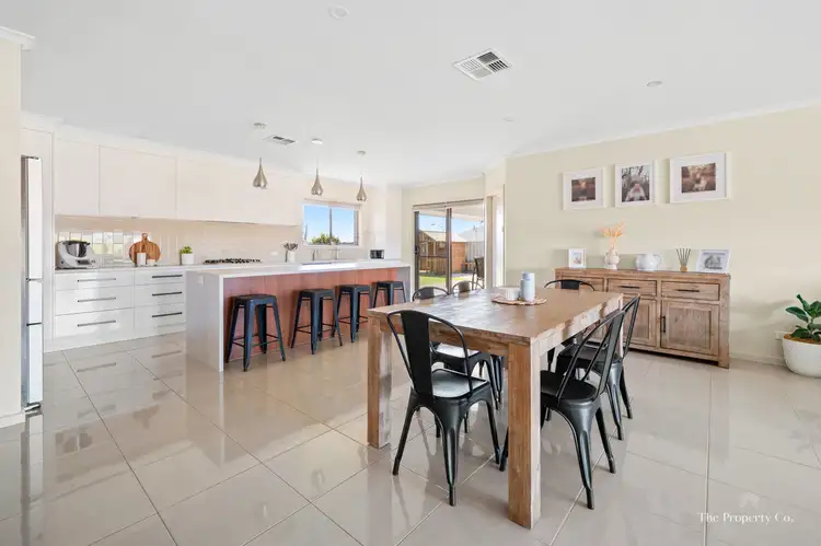 Sixth view of Homely house listing, 25 Pinehurst Drive, Worrolong SA 5291