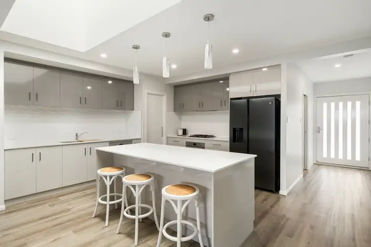 Third view of Homely house listing, 18 O'Neill Circuit, Kearneys Spring QLD 4350