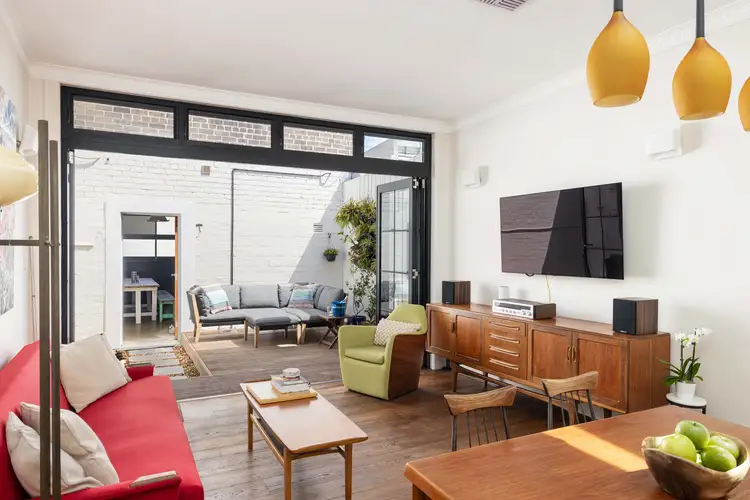 Fourth view of Homely house listing, 458 Botany Road, Beaconsfield NSW 2015