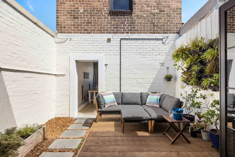 Fifth view of Homely house listing, 458 Botany Road, Beaconsfield NSW 2015