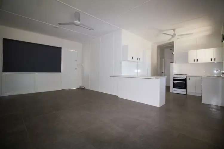 Third view of Homely house listing, 28 Lawson Street, South Hedland WA 6722