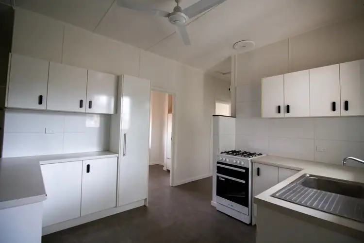 Fourth view of Homely house listing, 28 Lawson Street, South Hedland WA 6722