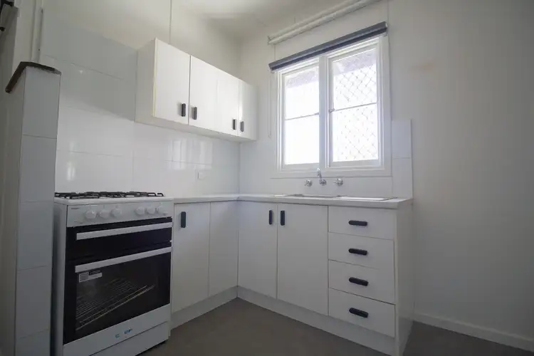 Fifth view of Homely house listing, 28 Lawson Street, South Hedland WA 6722