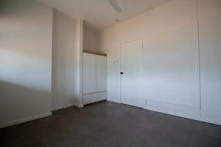 Seventh view of Homely house listing, 28 Lawson Street, South Hedland WA 6722