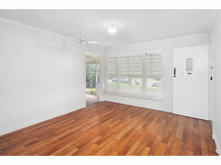 Second view of Homely house listing, 4 Gregory Street, Acacia Ridge QLD 4110