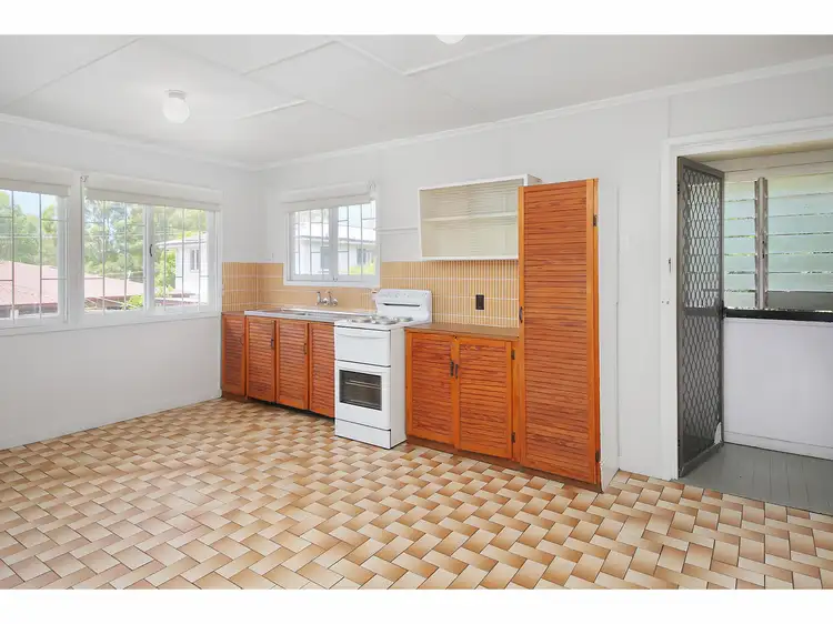 Third view of Homely house listing, 4 Gregory Street, Acacia Ridge QLD 4110