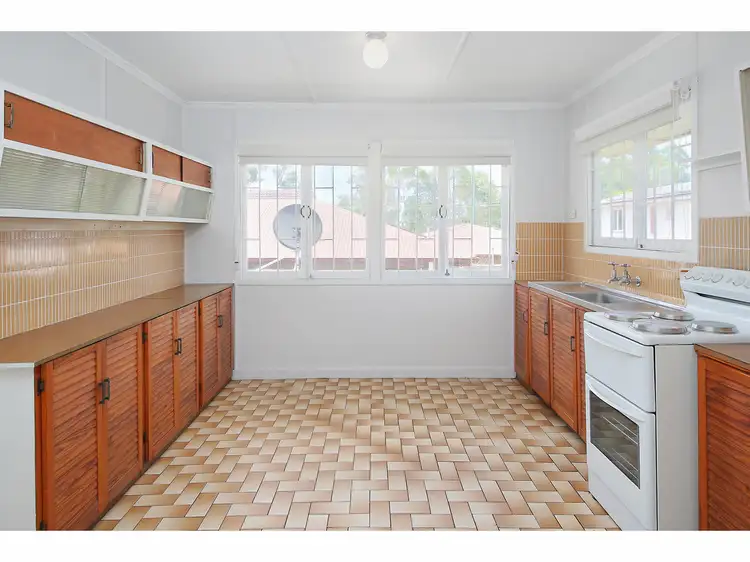Fourth view of Homely house listing, 4 Gregory Street, Acacia Ridge QLD 4110