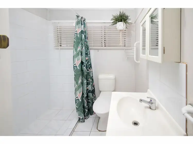 Fifth view of Homely house listing, 4 Gregory Street, Acacia Ridge QLD 4110