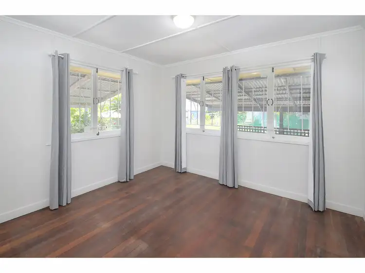 Sixth view of Homely house listing, 4 Gregory Street, Acacia Ridge QLD 4110