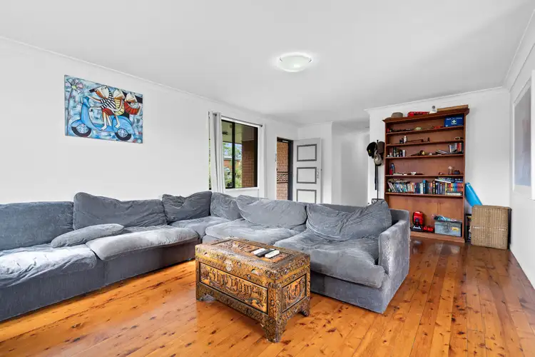 Third view of Homely house listing, 17 St James Crescent, Muswellbrook NSW 2333