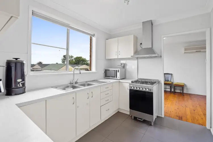 Fourth view of Homely house listing, 17 St James Crescent, Muswellbrook NSW 2333