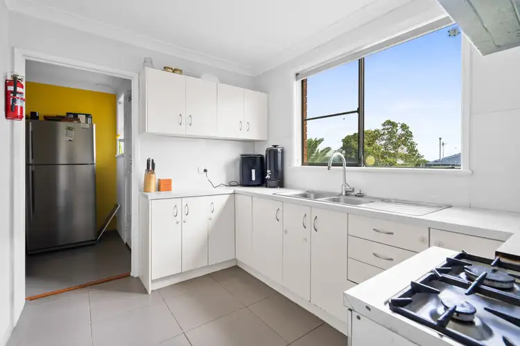 Fifth view of Homely house listing, 17 St James Crescent, Muswellbrook NSW 2333