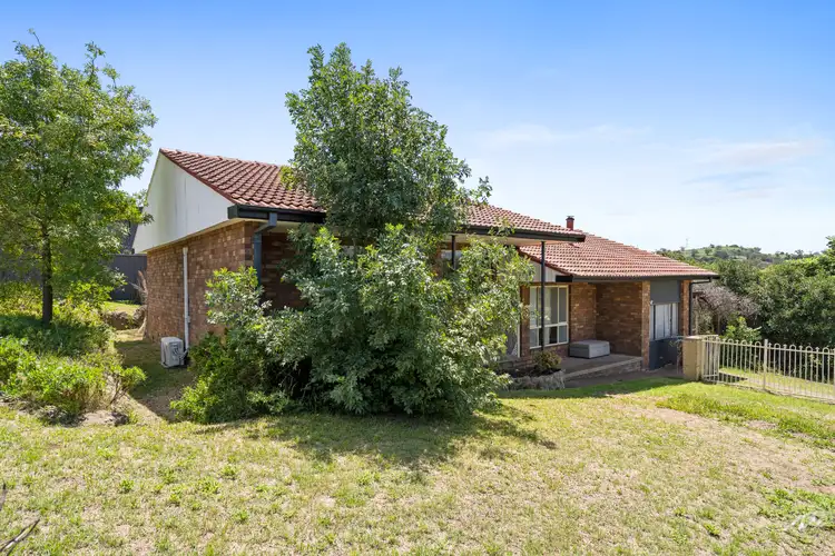 1 Ruth White Avenue, Muswellbrook NSW 2333