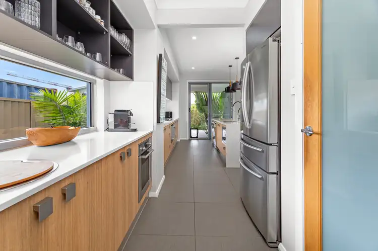 Fourth view of Homely house listing, 9 Pier Avenue, Shell Cove NSW 2529