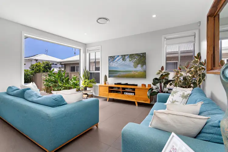 Fifth view of Homely house listing, 9 Pier Avenue, Shell Cove NSW 2529