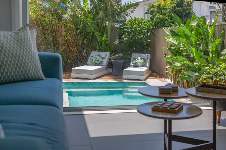 Sixth view of Homely house listing, 9 Pier Avenue, Shell Cove NSW 2529