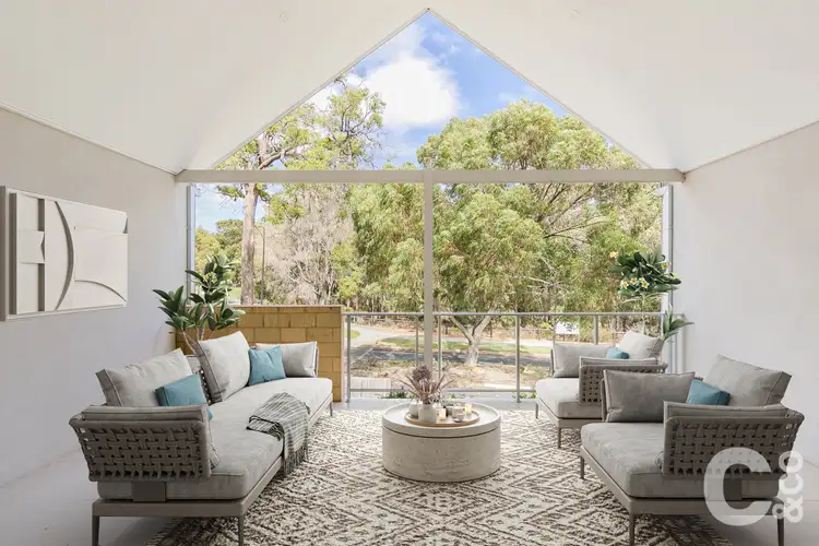69A Henley Boulevard, Wellard WA 6170