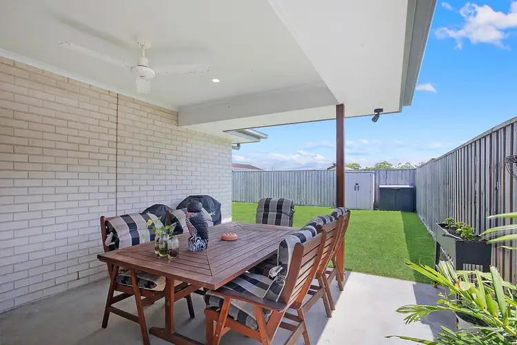 Fourth view of Homely house listing, 375 Brays Road, Griffin QLD 4503