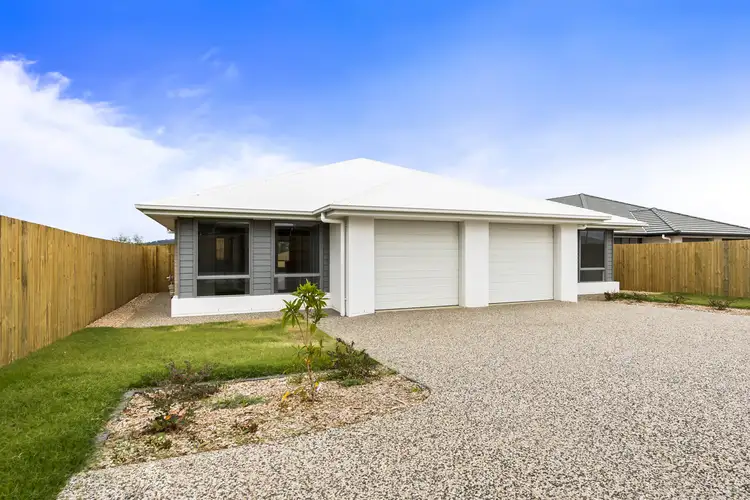 1/82 Shelby Street, Glenvale QLD 4350