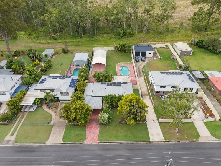 18 Falvey Street, Ripley QLD 4306