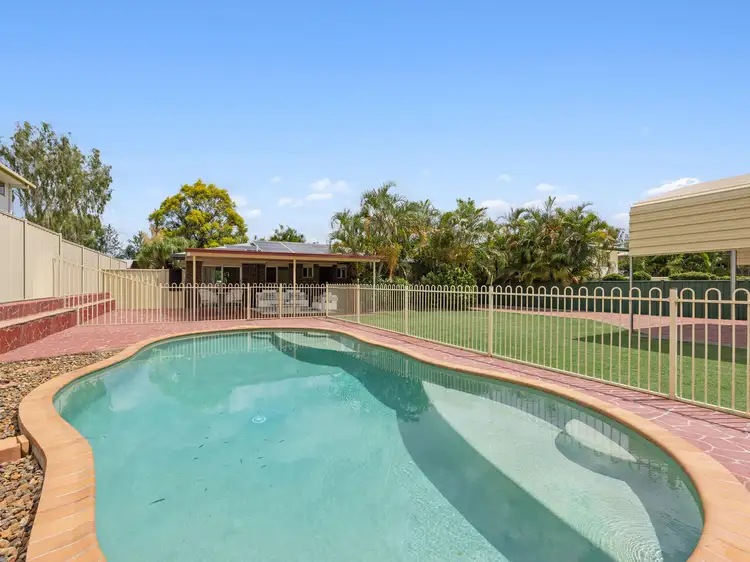 Second view of Homely house listing, 18 Falvey Street, Ripley QLD 4306