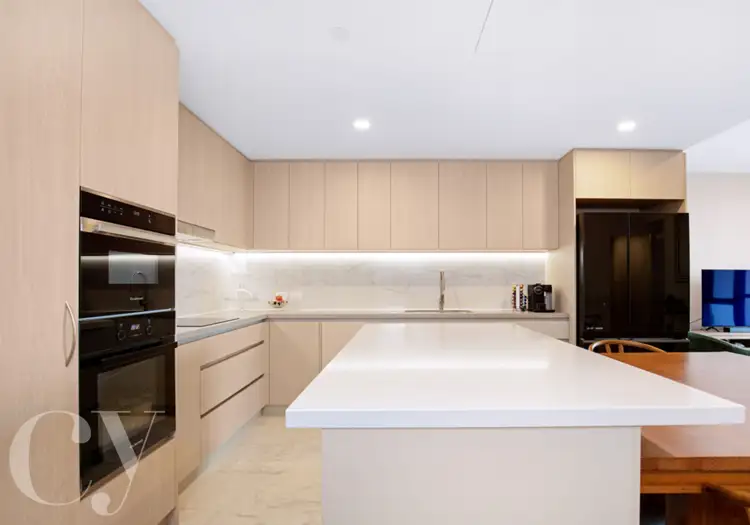 Third view of Homely apartment listing, 1105/893 Canning Highway, Mount Pleasant WA 6153