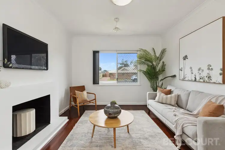 15 Margaret Street, Ashfield WA 6054