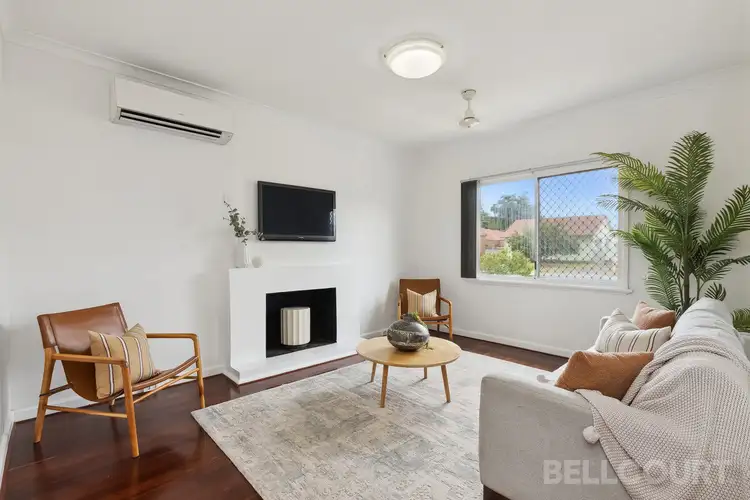 Second view of Homely house listing, 15 Margaret Street, Ashfield WA 6054