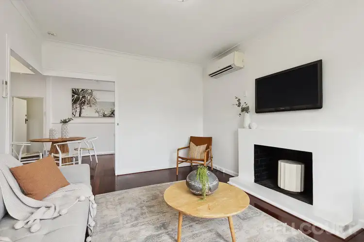 Third view of Homely house listing, 15 Margaret Street, Ashfield WA 6054