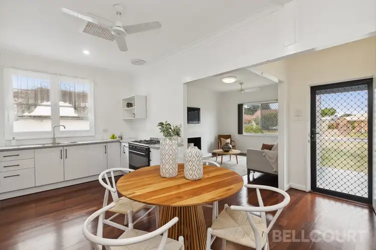 Sixth view of Homely house listing, 15 Margaret Street, Ashfield WA 6054