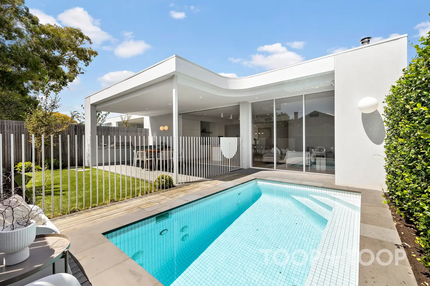 Main view of Homely house listing, 14 Ella Street, Parkside SA 5063