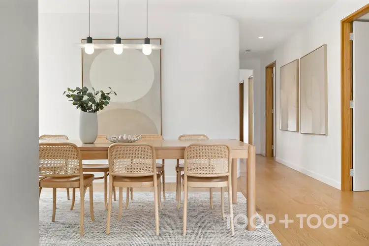 Fourth view of Homely house listing, 14 Ella Street, Parkside SA 5063