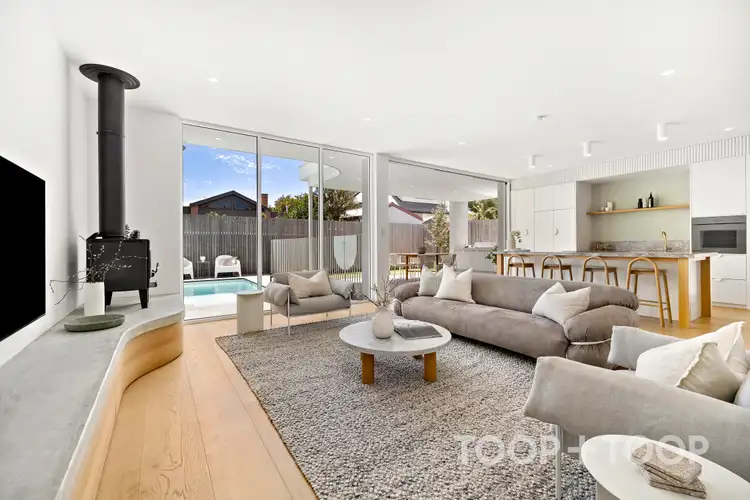 Sixth view of Homely house listing, 14 Ella Street, Parkside SA 5063