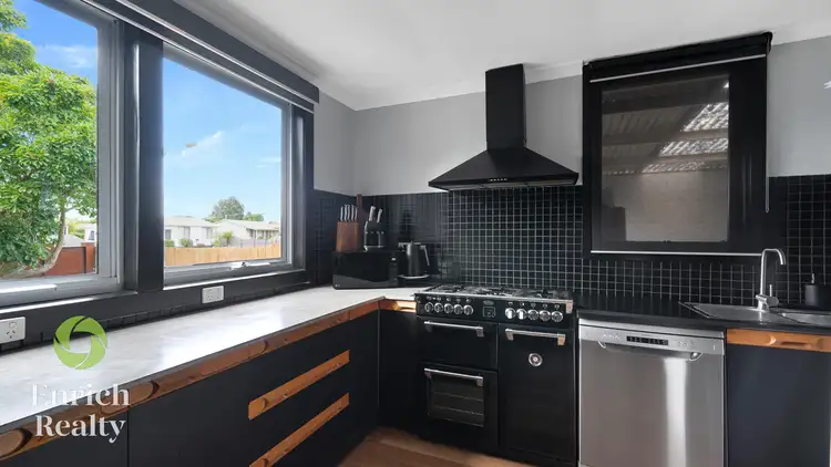 Fourth view of Homely house listing, 33 Retford Street, Newborough VIC 3825