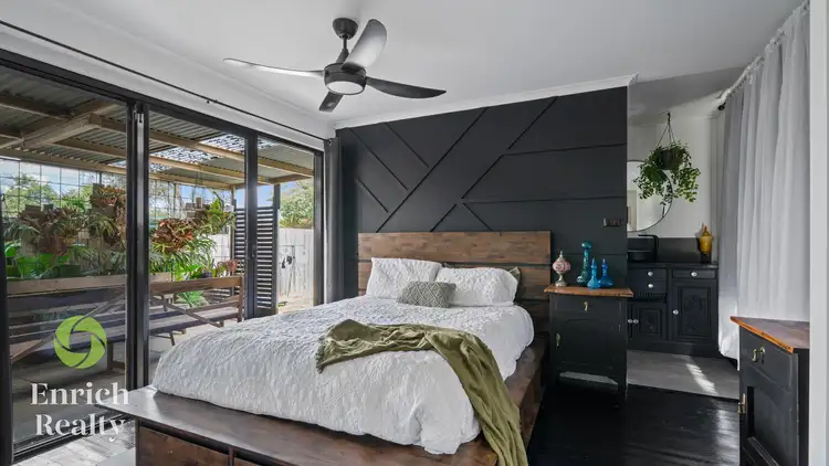 Sixth view of Homely house listing, 33 Retford Street, Newborough VIC 3825