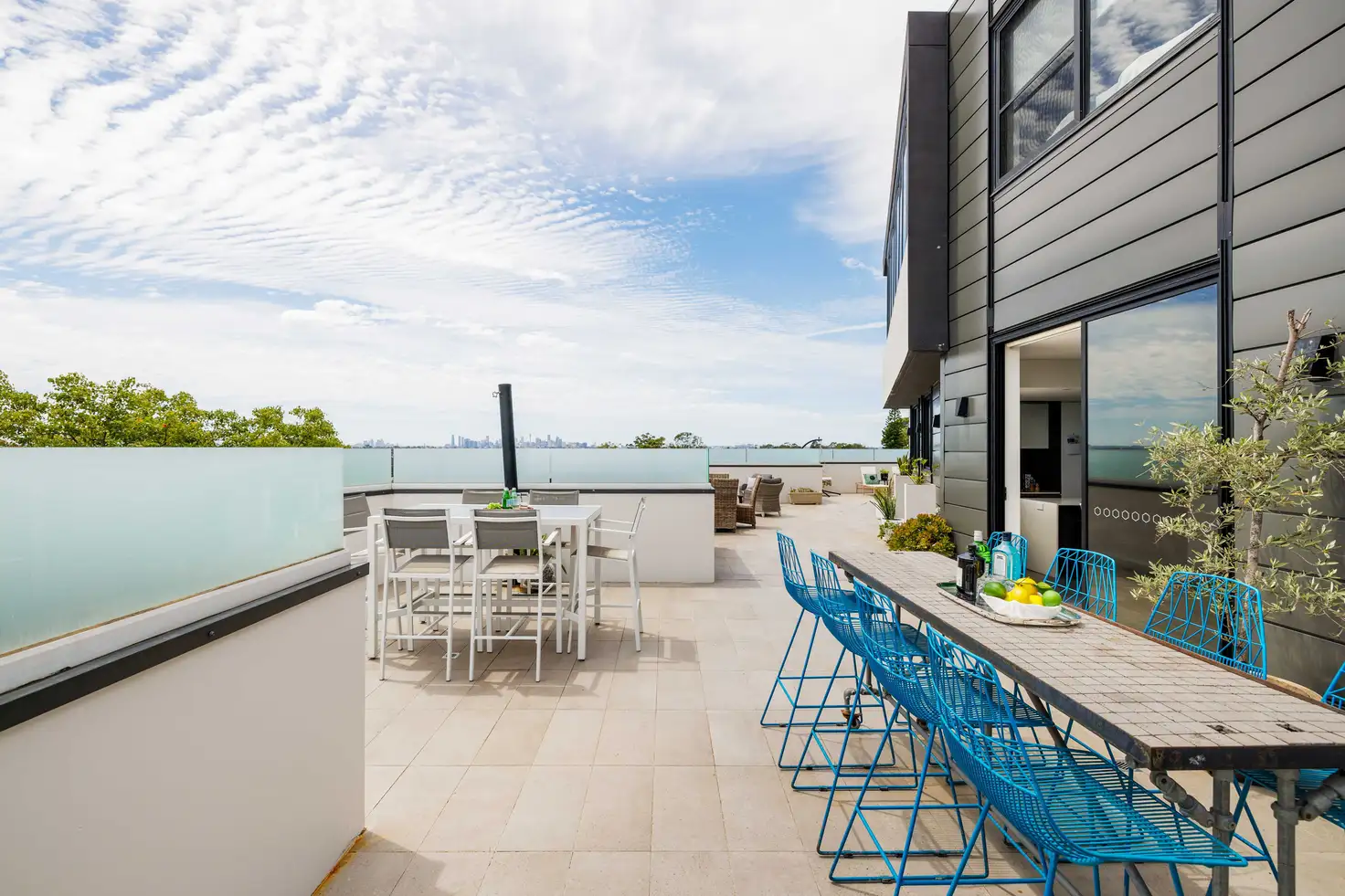 Main view of Homely apartment listing, 19/205 Homer Street, Earlwood NSW 2206