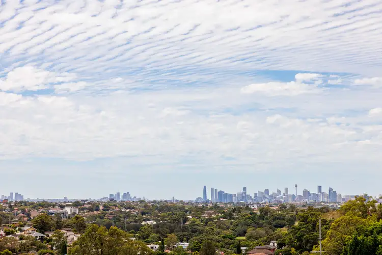 Fourth view of Homely apartment listing, 19/205 Homer Street, Earlwood NSW 2206