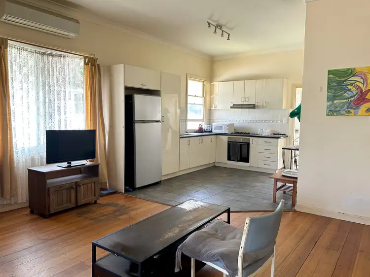 Third view of Homely house listing, 46 Scott Street, Mortlake VIC 3272