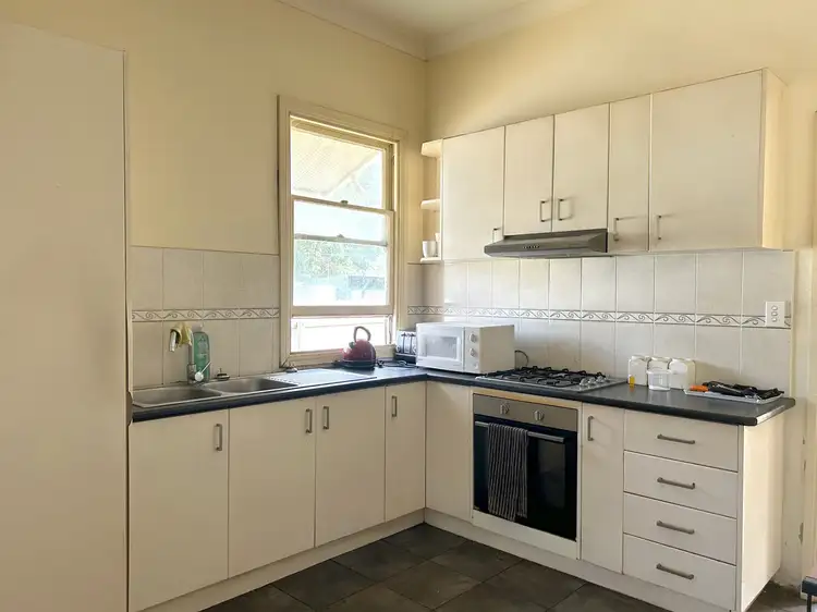 Fourth view of Homely house listing, 46 Scott Street, Mortlake VIC 3272