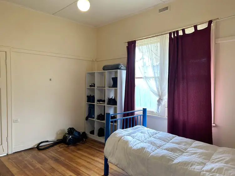 Seventh view of Homely house listing, 46 Scott Street, Mortlake VIC 3272