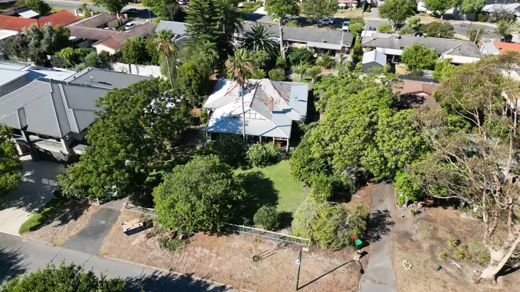 Main view of Homely house listing, 30 Weston Street, Carlisle WA 6101