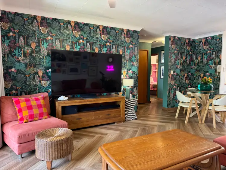Sixth view of Homely unit listing, 4/11-15 Wharf Street, Cleveland QLD 4163
