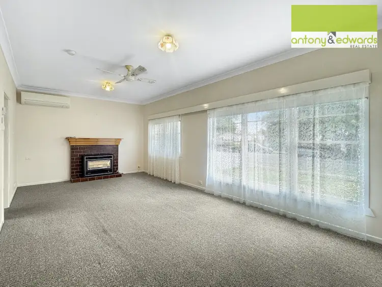 Second view of Homely house listing, 152 Nicholson Street, Goulburn NSW 2580