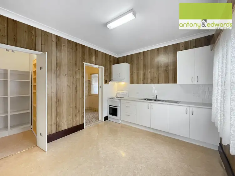 Third view of Homely house listing, 152 Nicholson Street, Goulburn NSW 2580