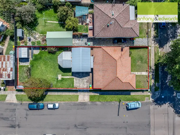 Fifth view of Homely house listing, 152 Nicholson Street, Goulburn NSW 2580