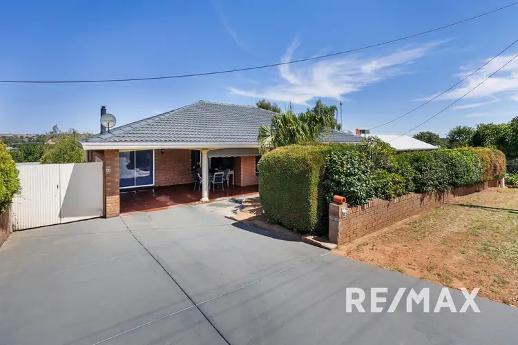 48 Prince Street, Junee NSW 2663