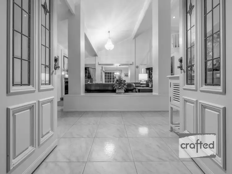 Fourth view of Homely rural property listing, 41 Allanadale Court, Forestdale QLD 4118