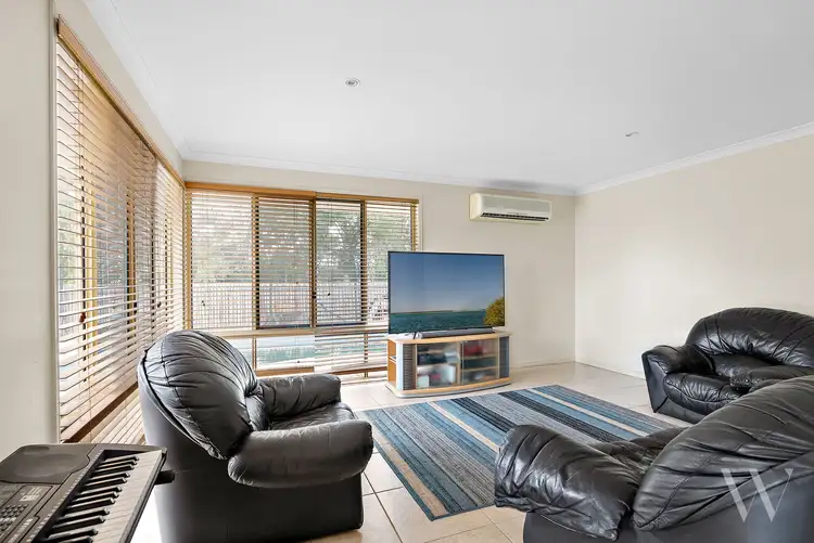 Sixth view of Homely house listing, 36 Bushland Drive, Southside QLD 4570