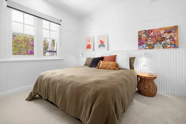 Fourth view of Homely house listing, 22 Swan Street, Cooks Hill NSW 2300