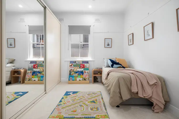 Sixth view of Homely house listing, 22 Swan Street, Cooks Hill NSW 2300